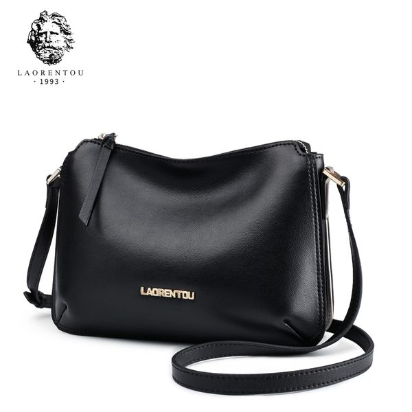 laorentou women crossbody bags cow leather hobos bags shoulder bag fashion purse lady tote bag valentine's day gift
laorentou women crossbody bags cow leather hobos bags shoulder bag fashion purse lady tote bag valentine's day gift