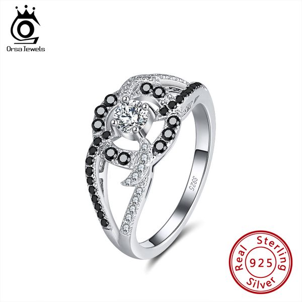 orsa jewels real 925 стерлингового серебра cocktail кольца потрясающие кубический циркон свадеб кольцо модные изящные ювелирные изделия sr17, Golden;silver
orsa jewels real 925 стерлингового серебра cocktail кольца потрясающие кубический циркон свадеб кольцо модные изящные ювелирные изделия sr17, Golden;silver