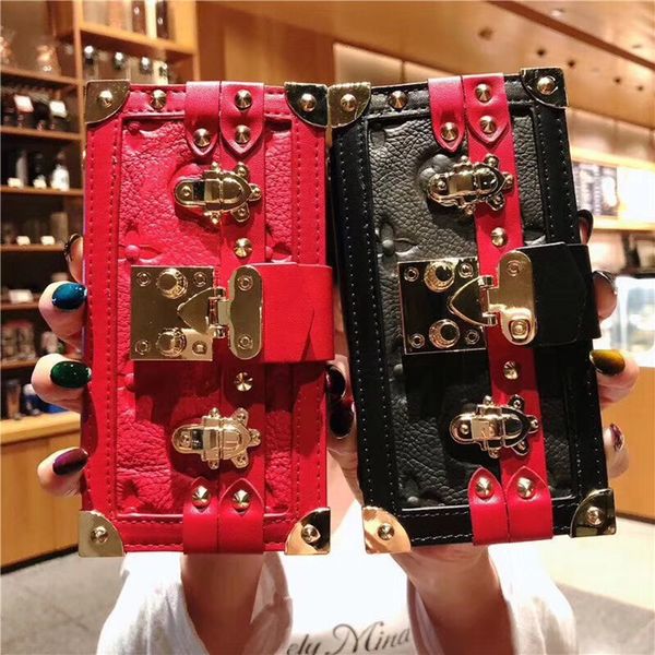 rivet real folio vegan leather wallet clutch case purse holster phone cover lanyard for iphone x 6 7 8 plus xs max xr
rivet real folio vegan leather wallet clutch case purse holster phone cover lanyard for iphone x 6 7 8 plus xs max xr
