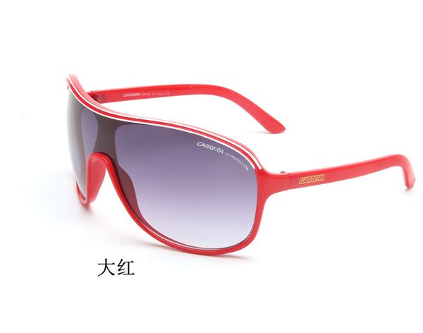 european and american retro style beach outdoor design classic women's sunglasses cycling men's sunglasses new fashion classic sun, White;black
european and american retro style beach outdoor design classic women's sunglasses cycling men's sunglasses new fashion classic sun, White;black