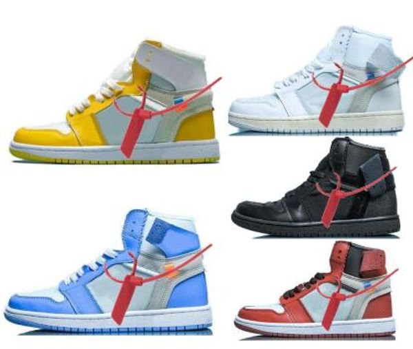 designer 1 basketball shoes sneakers off men chicago unc high powder blue 2020 jumpman 1s women x lace sport trainers shoes
designer 1 basketball shoes sneakers off men chicago unc high powder blue 2020 jumpman 1s women x lace sport trainers shoes