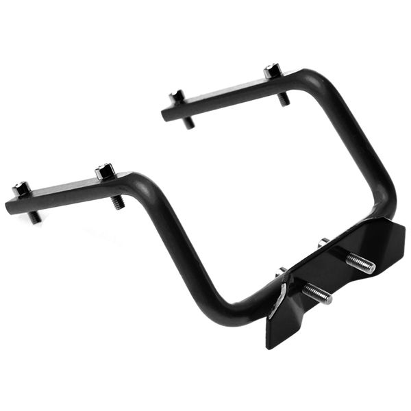 bicycle double bottle cage kettle adapter frame cushion kettle extension frame aluminum alloy bottle cage bicycle extension fram
bicycle double bottle cage kettle adapter frame cushion kettle extension frame aluminum alloy bottle cage bicycle extension fram