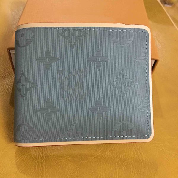 Париж плед стиль дизайнер мужской кошелек известный мужской кошелек специальный 
Париж плед стиль дизайнер мужской кошелек известный мужской кошелек специальный