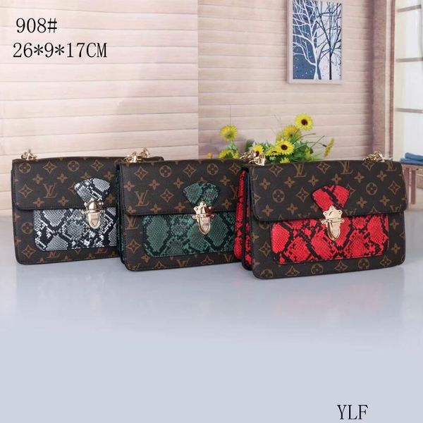 2020 totes bags womens bag designers handbags designers luxury handbags purses luxury clutch bags leather shoulder bag--52
2020 totes bags womens bag designers handbags designers luxury handbags purses luxury clutch bags leather shoulder bag--52