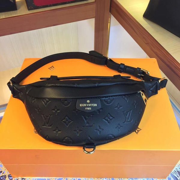 fashion new classic fashion design bag are compact deluxe bag easy to carry, hand bags with good leather quality number
fashion new classic fashion design bag are compact deluxe bag easy to carry, hand bags with good leather quality number