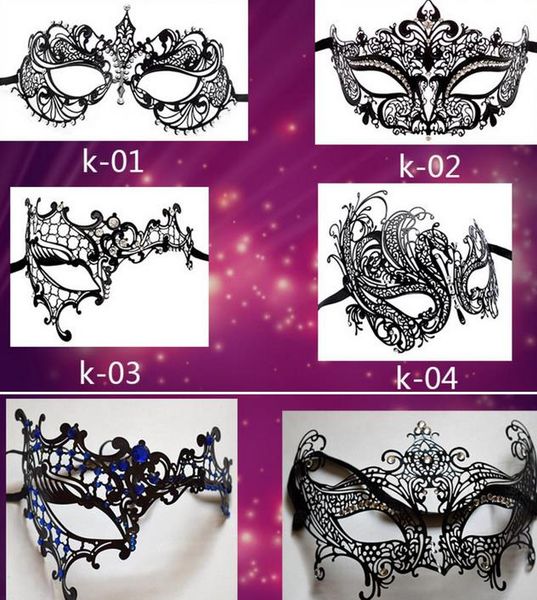 metal filigree laser cut ball mask christmas wedding charm venetian masquerade rhinestone mask fancy dress party eyemasks
metal filigree laser cut ball mask christmas wedding charm venetian masquerade rhinestone mask fancy dress party eyemasks