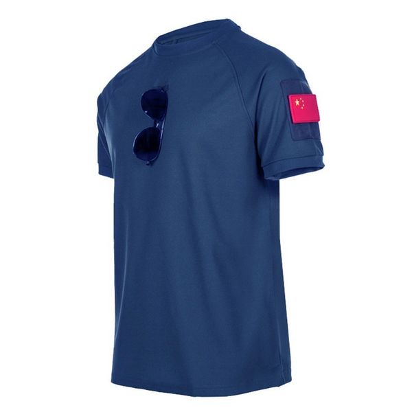 tactical o-neck quick dry t shirt men outdoor fishing climbing training fast dry loose breathable loose t shirt, Gray;blue
tactical o-neck quick dry t shirt men outdoor fishing climbing training fast dry loose breathable loose t shirt, Gray;blue