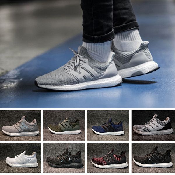ultra shoes ub 3.0 triple black white primeknit blue grey men women running shoes ultra 4.0 sport sneaker
ultra shoes ub 3.0 triple black white primeknit blue grey men women running shoes ultra 4.0 sport sneaker