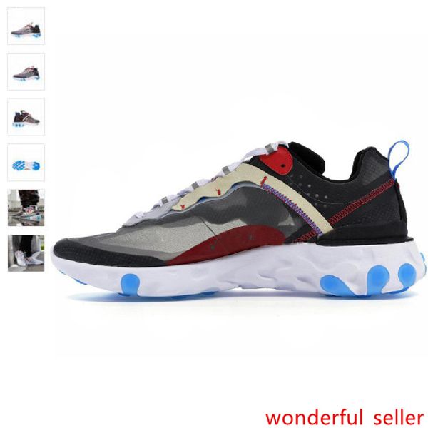 2019 87 кроссовки react element 87 x предстоящий синий chill solar bule ant классическая уличная обувь черный белый спорт спортивные кроссов
2019 87 кроссовки react element 87 x предстоящий синий chill solar bule ant классическая уличная обувь черный белый спорт спортивные кроссов