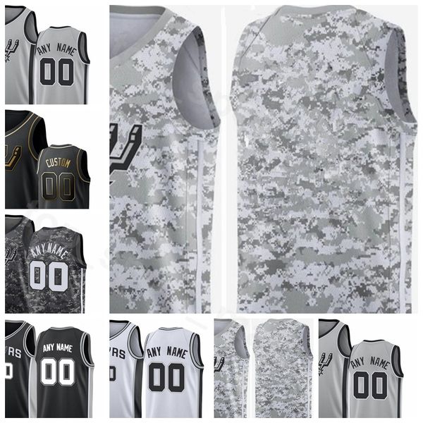 screen print basketball marco belinelli jersey rudy gay patty mills trey lyles jakob poeltl demarre carroll city finished earned edition, Black;red
screen print basketball marco belinelli jersey rudy gay patty mills trey lyles jakob poeltl demarre carroll city finished earned edition, Black;red