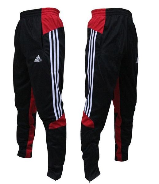 men's casual sweat pants jogger harem trousers slacks wear drawstring plus size solid mens joggers pants slim fit pants men sweatpants, Black
men's casual sweat pants jogger harem trousers slacks wear drawstring plus size solid mens joggers pants slim fit pants men sweatpants, Black
