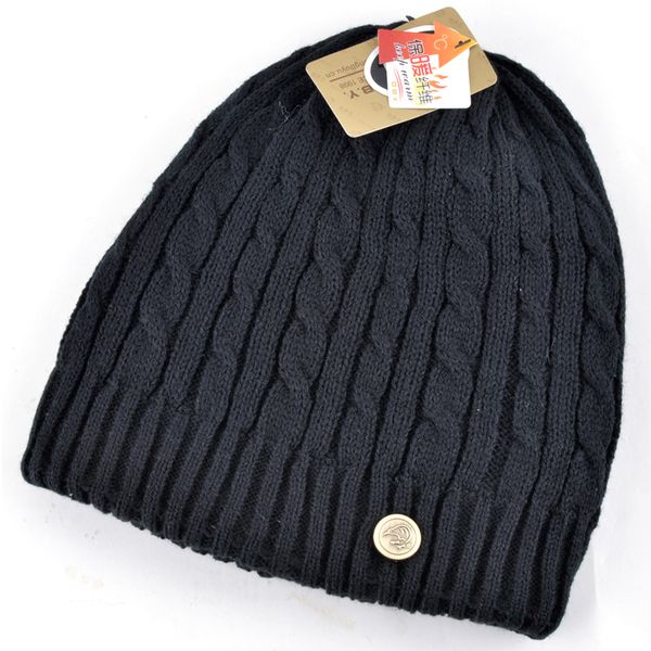 autumn and winter hats for men dual purpose knitted warm beanies for women casual plus velvet snowboard mask cap bad hair day
autumn and winter hats for men dual purpose knitted warm beanies for women casual plus velvet snowboard mask cap bad hair day