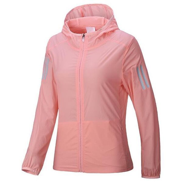 spring designer jackets for women hooded sweatshirts with letters fashion brand sports jacket casual clothing 3 colors optional, Black;brown
spring designer jackets for women hooded sweatshirts with letters fashion brand sports jacket casual clothing 3 colors optional, Black;brown