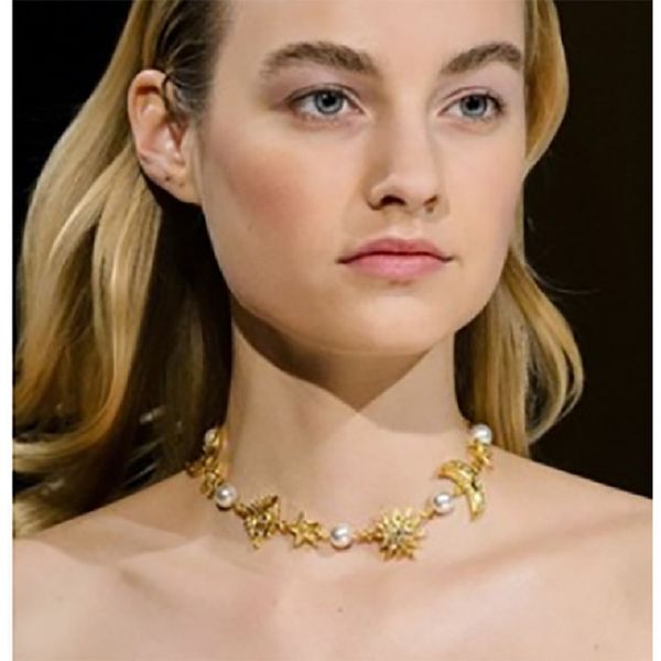 choker ожерелье вс луна формы звезды с установкой пластиковые жемчужно-белый акрил женщин ожерелье подарок, Silver
choker ожерелье вс луна формы звезды с установкой пластиковые жемчужно-белый акрил женщин ожерелье подарок, Silver