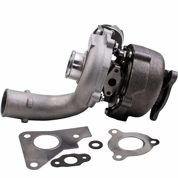 turbo turbocharger for renault megane laguna 1.9dci 1.9l f9q gt1749v 2001 708639 turbo 708639-0001, 708639-0002, 708639-0003
turbo turbocharger for renault megane laguna 1.9dci 1.9l f9q gt1749v 2001 708639 turbo 708639-0001, 708639-0002, 708639-0003