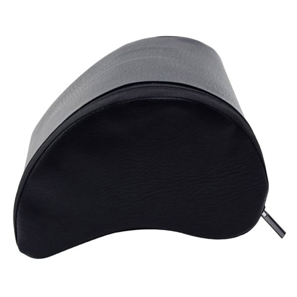 guitar cushion,durable portable built-in sponge soft guitar cushion musical instruments accessories
guitar cushion,durable portable built-in sponge soft guitar cushion musical instruments accessories