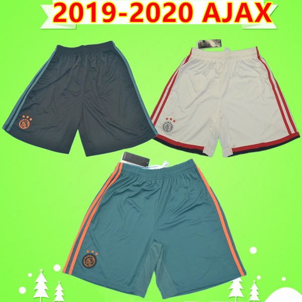 АЯКС 2019 2020 футбола шорты 19 20 дома белого зеленый 3-далеко черные третьих футбольных штаны 21 DE JONG Тадич DE Ligt ZIYECH
АЯКС 2019 2020 футбола шорты 19 20 дома белого зеленый 3-далеко черные третьих футбольных штаны 21 DE JONG Тадич DE Ligt ZIYECH