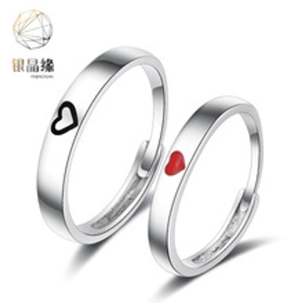 пара золотых дубинок сунь укун большие слова западное путешествие пара кольцевых аксессуаров, Golden;silver
пара золотых дубинок сунь укун большие слова западное путешествие пара кольцевых аксессуаров, Golden;silver