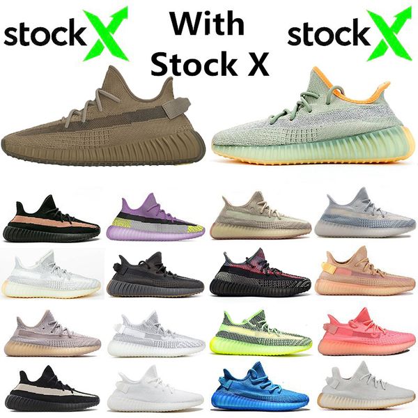 new arrival kanye west desert sage earth cinder running shoes zyon yecheil yeshaya flax linen zebra bred beluga static mens trainer sneakers, White;red
new arrival kanye west desert sage earth cinder running shoes zyon yecheil yeshaya flax linen zebra bred beluga static mens trainer sneakers, White;red