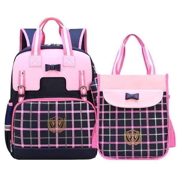 2019 orthopedic backpack girl school bags set kids school book bag cute children knapsack bag for girl satchel
2019 orthopedic backpack girl school bags set kids school book bag cute children knapsack bag for girl satchel