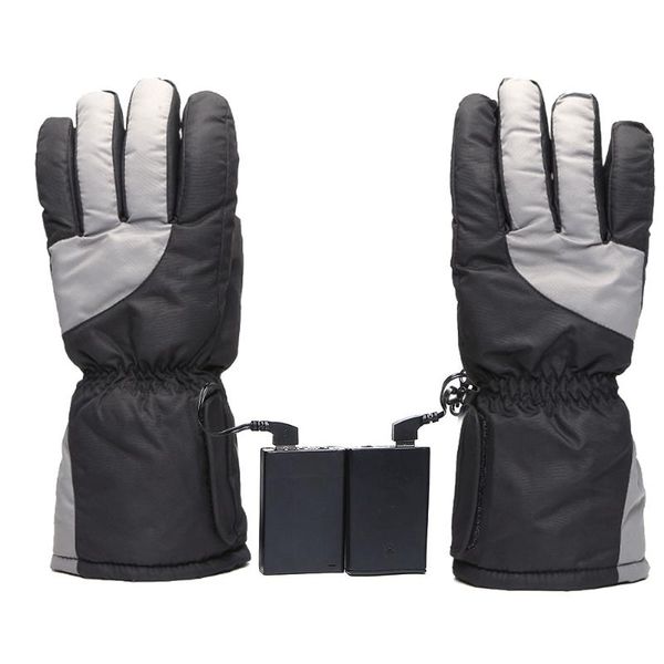 outdoor winter heated gloves batter-y powered operated thermal gloves hand warmer for climbing skiing hiking cycling
outdoor winter heated gloves batter-y powered operated thermal gloves hand warmer for climbing skiing hiking cycling