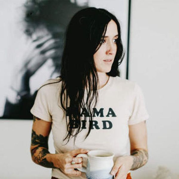 summer female t-shirt short sleeve o-neck fashion mama letter inscription print casual t-shirts women tshirt tee cotton, White
summer female t-shirt short sleeve o-neck fashion mama letter inscription print casual t-shirts women tshirt tee cotton, White
