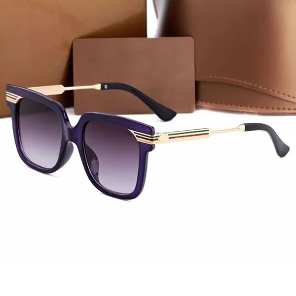 2019 brand designer sunglasses for women men classic vintage sunglasses man woman designer eyeglasses sports sun shades 5 colors, White;black
2019 brand designer sunglasses for women men classic vintage sunglasses man woman designer eyeglasses sports sun shades 5 colors, White;black