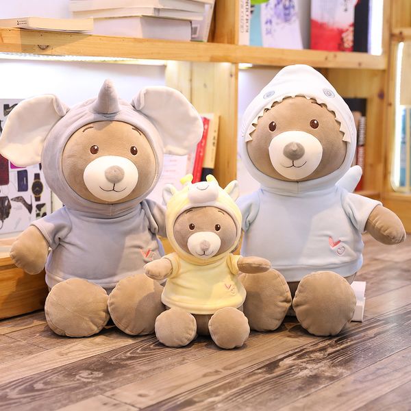 новый смазливая вниз хлопок цюань уг сюн плюшевые игрушки с hat panda doll отправить его подруга праздник подарок
новый смазливая вниз хлопок цюань уг сюн плюшевые игрушки с hat panda doll отправить его подруга праздник подарок