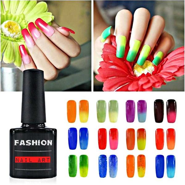 nail gel art design manicure drop one step polish soak off enamel uv lacquer varnish, Red;pink
nail gel art design manicure drop one step polish soak off enamel uv lacquer varnish, Red;pink