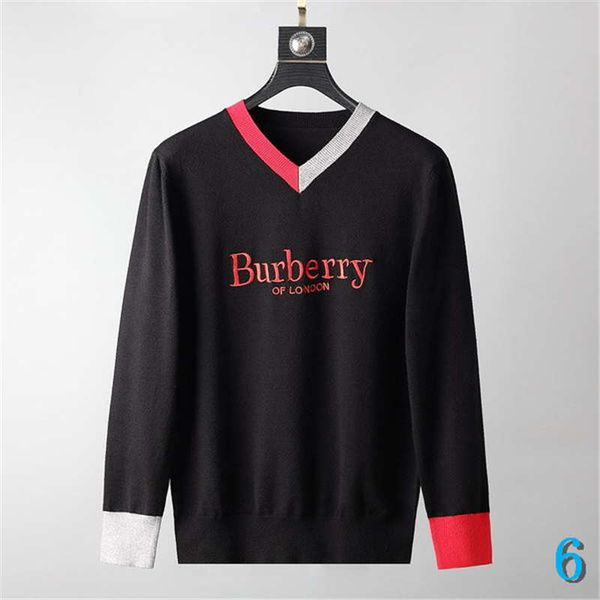 mens designer sweaters winter autumn fashion womens brand hoodies casual luxury couple pullover sweatshirts contrast color size -3xl 6, White;black
mens designer sweaters winter autumn fashion womens brand hoodies casual luxury couple pullover sweatshirts contrast color size -3xl 6, White;black