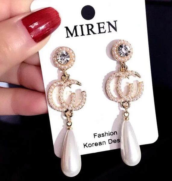 earrings luxury jewelry fashion women mens earrings hip hop diamond stud earings iced out bling rock punk round wedding gift m574, Golden;silver
earrings luxury jewelry fashion women mens earrings hip hop diamond stud earings iced out bling rock punk round wedding gift m574, Golden;silver