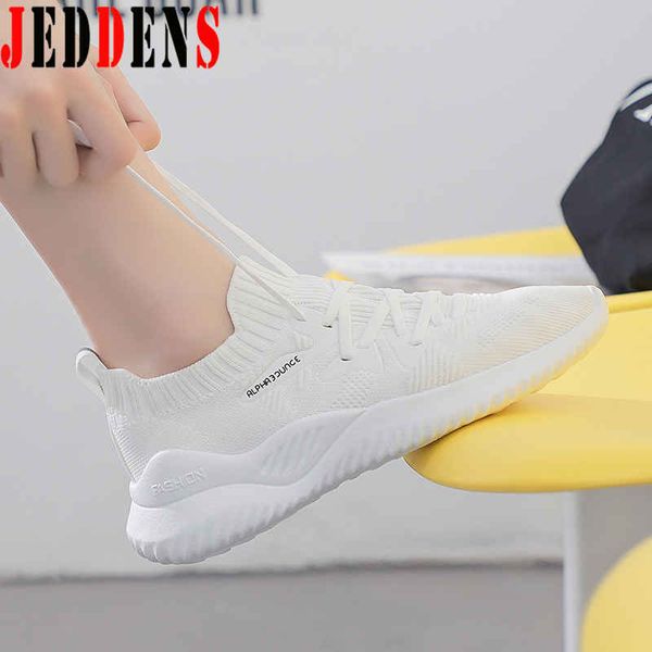 low shoes for women sneakers 2020 mesh sporty women's shoes lace up running shoe sock sports shoe for women white shose q38
low shoes for women sneakers 2020 mesh sporty women's shoes lace up running shoe sock sports shoe for women white shose q38