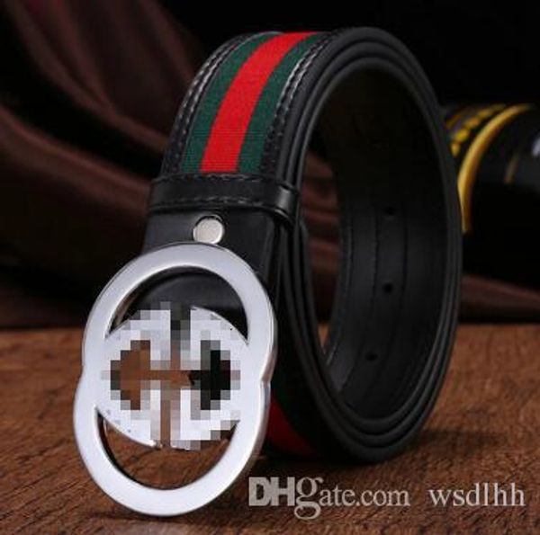 fashion men and women belt buckles men and women leisure belt fashion men and women leisure belt buy type7, Black;brown
fashion men and women belt buckles men and women leisure belt fashion men and women leisure belt buy type7, Black;brown