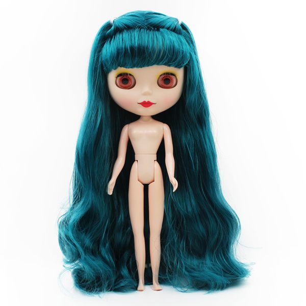 blyth doll bjd, factory neo blyth doll nude customized dolls can changed makeup and dress diy, 1/6 ball jointed dolls gift ideas t200428
blyth doll bjd, factory neo blyth doll nude customized dolls can changed makeup and dress diy, 1/6 ball jointed dolls gift ideas t200428