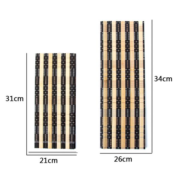 tea cup pad bamboo tea pans dishes individual table mats coasters disc tablecloth slip-resistant pads coffee cup mat s m
tea cup pad bamboo tea pans dishes individual table mats coasters disc tablecloth slip-resistant pads coffee cup mat s m