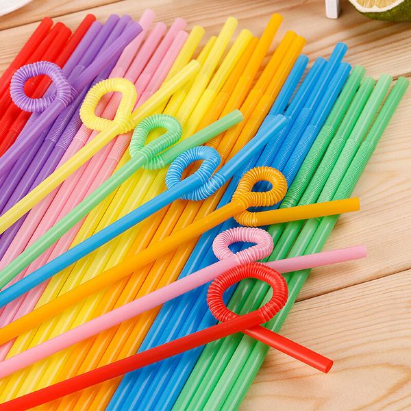 disposable straws bendable juice drinking flexible 26cm safe for home party bar sdf-ship
disposable straws bendable juice drinking flexible 26cm safe for home party bar sdf-ship
