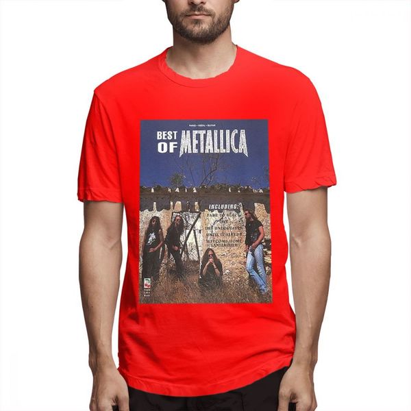 mens designer t shirts metallica t shirt fashion mens shirts causl womens cotton short sleeve shirts custom graphic tee 433, White;black
mens designer t shirts metallica t shirt fashion mens shirts causl womens cotton short sleeve shirts custom graphic tee 433, White;black