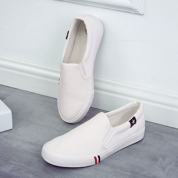 fashion-49 старых skool смешать checker otw repeat fear of god checkerboard холст мужские спортивные кроссовки мода повседневная обувь, Black
fashion-49 старых skool смешать checker otw repeat fear of god checkerboard холст мужские спортивные кроссовки мода повседневная обувь, Black