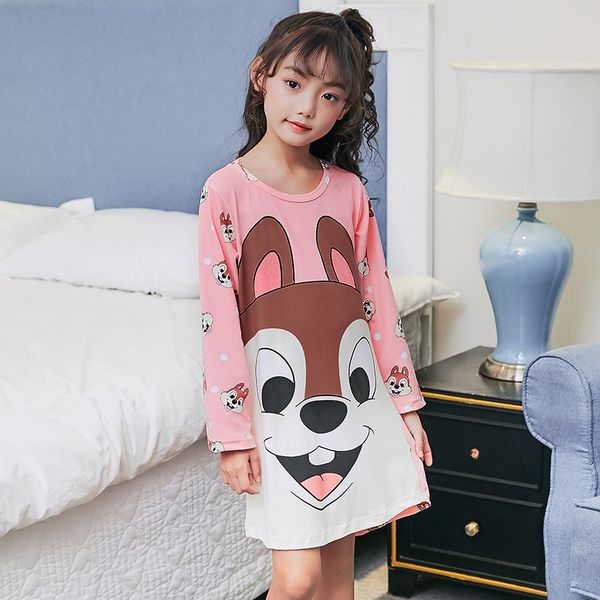 kids party princess nightgown новый wavmit 2018 дети ткань 3d печати осень пижамы для девочек детские девушки хлопка пижамы, Blue;red
kids party princess nightgown новый wavmit 2018 дети ткань 3d печати осень пижамы для девочек детские девушки хлопка пижамы, Blue;red