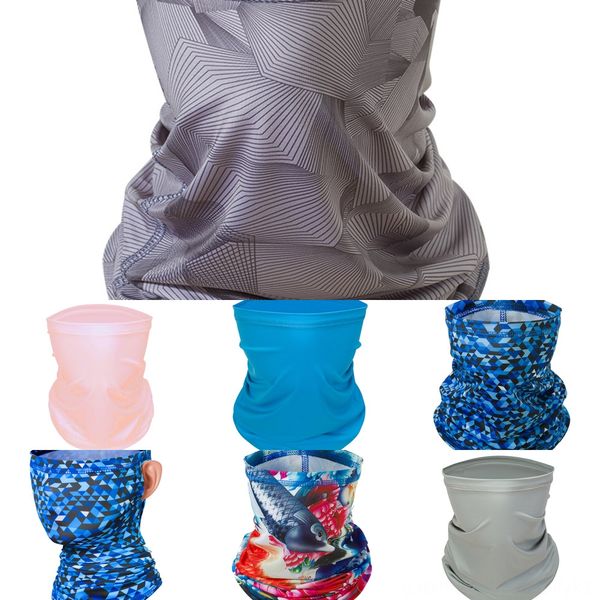 rhvqe mask face sport baseball printing graphic ski cycling outdoor face mask scarf summer 2020 fashion sunscreen hiking neck scarf, Black
rhvqe mask face sport baseball printing graphic ski cycling outdoor face mask scarf summer 2020 fashion sunscreen hiking neck scarf, Black