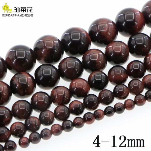 natural stone 4-12mm red tiger stone diy round loose beads woman gift jewelry for necklace bracelet make accessories wholesale price, Green;white
natural stone 4-12mm red tiger stone diy round loose beads woman gift jewelry for necklace bracelet make accessories wholesale price, Green;white