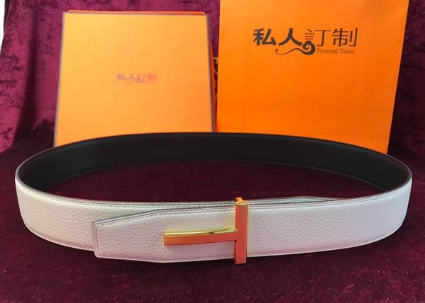 2018 biggest size 13cm*10 cm g buckle 7 cm width genuine leather black belt with designer belts women belt, Black;brown
2018 biggest size 13cm*10 cm g buckle 7 cm width genuine leather black belt with designer belts women belt, Black;brown