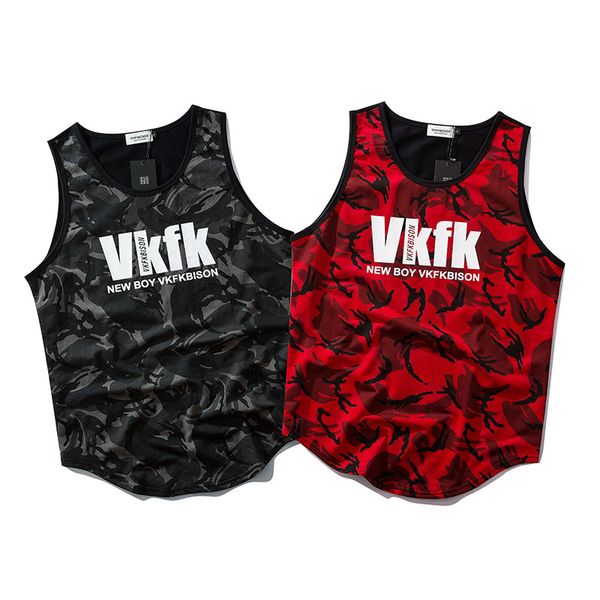 hot unisex superman series black casual tank hot hip hop summer fashion man women pop sleeveless vest clothes, White;black
hot unisex superman series black casual tank hot hip hop summer fashion man women pop sleeveless vest clothes, White;black