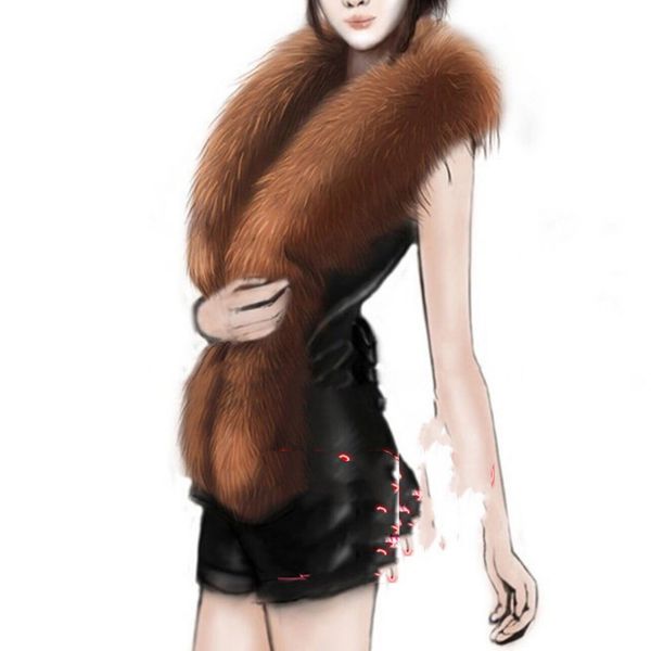 thick warm female sleeveless casual slim winter fur coats automotive women shearling coats women faux fur leather jackets, Black;white
thick warm female sleeveless casual slim winter fur coats automotive women shearling coats women faux fur leather jackets, Black;white