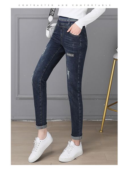 озеро синий новый век сезон показать тонкие высотой талии прямые канистру мс длинные брюки, Blue
озеро синий новый век сезон показать тонкие высотой талии прямые канистру мс длинные брюки, Blue