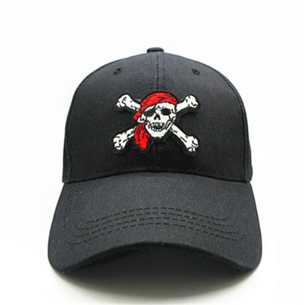 pirate skull embroidery cotton casquette baseball cap hip-hop cap adjustable snapback hats for kids men women 141, Blue;gray
pirate skull embroidery cotton casquette baseball cap hip-hop cap adjustable snapback hats for kids men women 141, Blue;gray