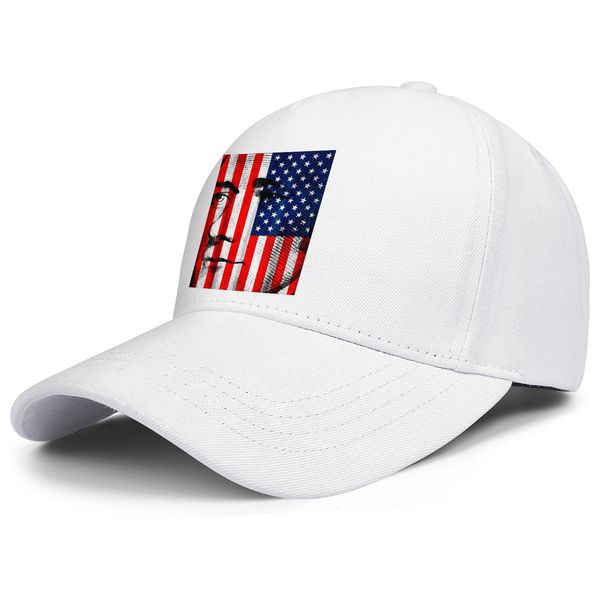hamilton usa flag mens and womens adjustable trucker cap design vintage personalized baseballhats thing i am not throwng my the a, Blue;gray
hamilton usa flag mens and womens adjustable trucker cap design vintage personalized baseballhats thing i am not throwng my the a, Blue;gray