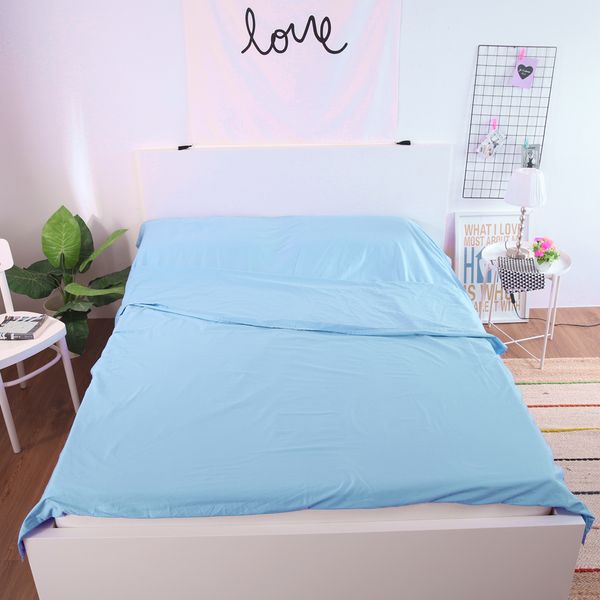 travel sheet sleeping bag lightweight sleep cotton sack blankets zipper bags
travel sheet sleeping bag lightweight sleep cotton sack blankets zipper bags