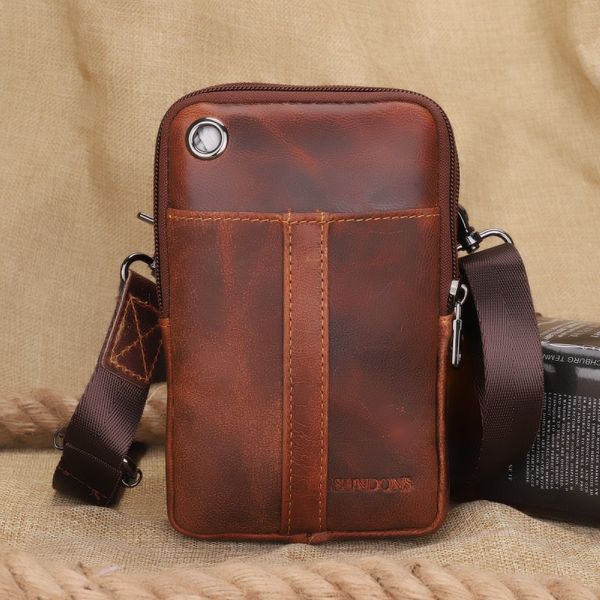 men's belt bags genuine leather male crossbody bag 2020 flap man messenger bag chest shoulder men
men's belt bags genuine leather male crossbody bag 2020 flap man messenger bag chest shoulder men