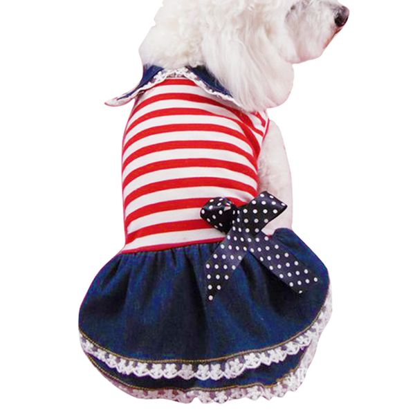 spring autumn pet dog dresses puppy clothing jeans tutu shirt cat outfit coat pajamas clothes for small dog pet apparel 20s2
spring autumn pet dog dresses puppy clothing jeans tutu shirt cat outfit coat pajamas clothes for small dog pet apparel 20s2